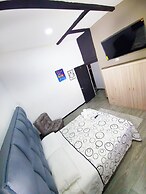 $ PROMO $ Big Rooftop Apt 10 BDRM w/Pool @Poblado