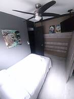 $ PROMO $ Big Rooftop Apt 10 BDRM w/Pool @Poblado