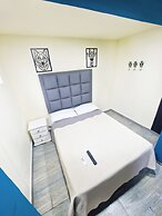 $ PROMO $ Big Rooftop Apt 10 BDRM w/Pool @Poblado