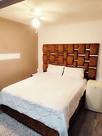 $ PROMO $ Big Rooftop Apt 10 BDRM w/Pool @Poblado