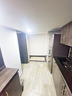 $ PROMO $ Big Rooftop Apt 10 BDRM w/Pool @Poblado