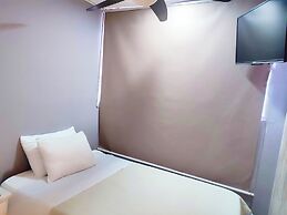 $ PROMO $ Big Rooftop Apt 10 BDRM w/Pool @Poblado