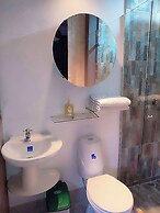 $ PROMO $ Big Rooftop Apt 10 BDRM w/Pool @Poblado