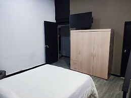 $ PROMO $ Big Rooftop Apt 10 BDRM w/Pool @Poblado