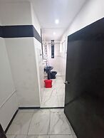 $ PROMO $ Big Rooftop Apt 10 BDRM w/Pool @Poblado