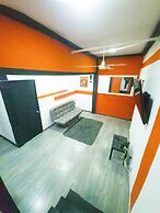 $ PROMO $ Big Rooftop Apt 10 BDRM w/Pool @Poblado