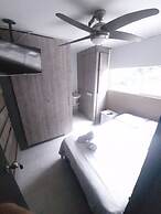 $ PROMO $ Big Rooftop Apt 10 BDRM w/Pool @Poblado