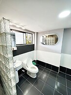 $ PROMO $ Big Rooftop Apt 10 BDRM w/Pool @Poblado