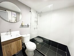 $ PROMO $ Big Rooftop Apt 10 BDRM w/Pool @Poblado