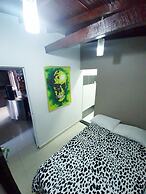 $ PROMO $ Big Rooftop Apt 10 BDRM w/Pool @Poblado