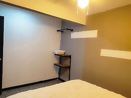 $ PROMO $ Big Rooftop Apt 10 BDRM w/Pool @Poblado