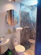 $ PROMO $ Big Rooftop Apt 10 BDRM w/Pool @Poblado