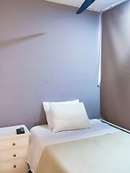 $ PROMO $ Big Rooftop Apt 10 BDRM w/Pool @Poblado