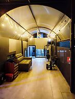 $ PROMO $ Big Rooftop Apt 10 BDRM w/Pool @Poblado