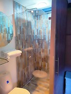 $ PROMO $ Big Rooftop Apt 10 BDRM w/Pool @Poblado