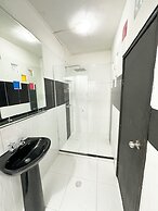 $ PROMO $ Big Rooftop Apt 10 BDRM w/Pool @Poblado