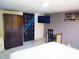 $ PROMO $ Big Rooftop Apt 10 BDRM w/Pool @Poblado