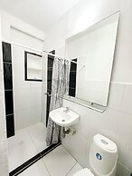 $ PROMO $ Big Rooftop Apt 10 BDRM w/Pool @Poblado