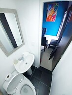 $ PROMO $ Big Rooftop Apt 10 BDRM w/Pool @Poblado