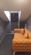 VALERON SUITE PREMIUM
