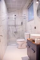 VALERON SUITE PREMIUM