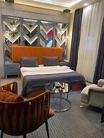 VALERON SUITE PREMIUM