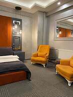 VALERON SUITE PREMIUM