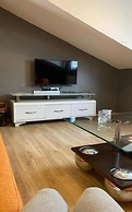 VALERON SUITE PREMIUM