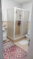 VALERON SUITE PREMIUM