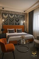 VALERON SUITE PREMIUM