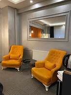 VALERON SUITE PREMIUM