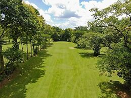 Roaring River Resort