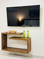 Roaring River Resort