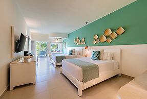 Iberostar Selection Riviera Cancún - All Inclusive
