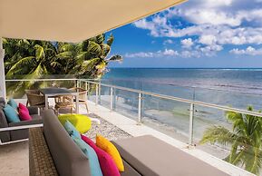 Iberostar Selection Riviera Cancún - All Inclusive