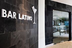 Iberostar Selection Riviera Cancún - All Inclusive