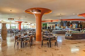 Iberostar Selection Riviera Cancún - All Inclusive