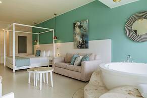 Iberostar Selection Riviera Cancún - All Inclusive
