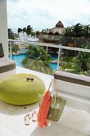 Iberostar Selection Riviera Cancún - All Inclusive