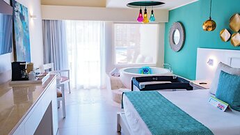 Iberostar Selection Riviera Cancún - All Inclusive