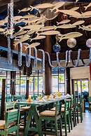 Iberostar Selection Riviera Cancún - All Inclusive