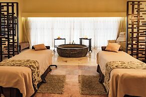 Iberostar Selection Riviera Cancún - All Inclusive