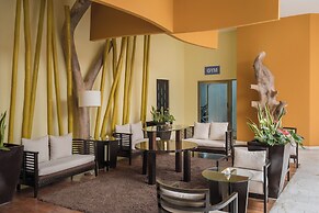 Iberostar Selection Riviera Cancún - All Inclusive