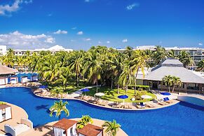Iberostar Selection Riviera Cancún - All Inclusive