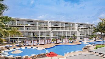 Iberostar Selection Riviera Cancún - All Inclusive