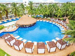 Iberostar Selection Riviera Cancún - All Inclusive