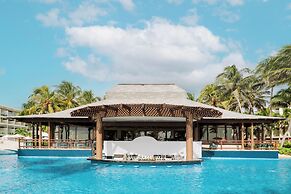 Iberostar Selection Riviera Cancún - All Inclusive