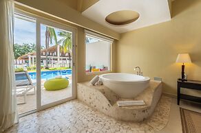 Iberostar Selection Riviera Cancún - All Inclusive