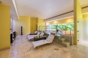 Iberostar Selection Riviera Cancún - All Inclusive