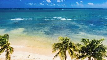 Iberostar Selection Riviera Cancún - All Inclusive